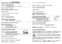 Pfarrbrief_2016_Nr.17_15.08.-28.08.2016