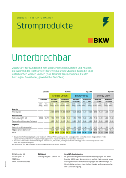 Unterbrechbar PDF