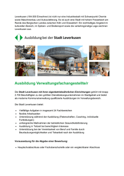 Verwaltungsfachangestellte_r