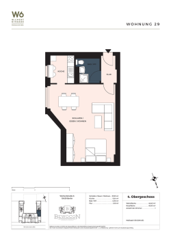 Grundrissen - Wichert6.de