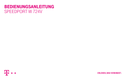 Herunterladen