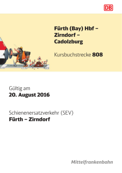 Zirndorf
