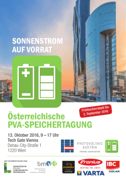 Programm-PVA-Speichertagung