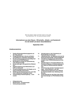 GmbH
