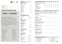 Intranet KW 35