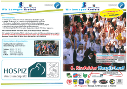 Informationen