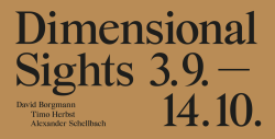 Durch klicken auf das Bild kommen Sie zur PDF