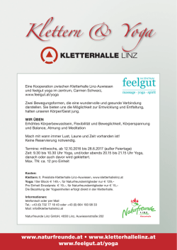 Infos