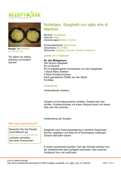 Druckversion