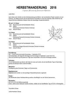 Herbstwanderung_2016_Elterninfo