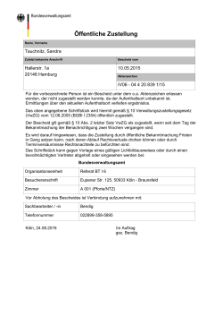 IV06 - 04 4 20 839 1/15 (PDF, 19KB, Datei ist nicht barrierefrei)