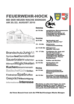 Feuerwehr-Hock-Er&ouml;ffnung 2016-v2