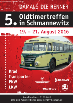 Download: Plakat (pdf 3.364 KB)