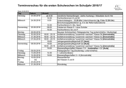 Terminvorschau.Sj16_17_Version HP