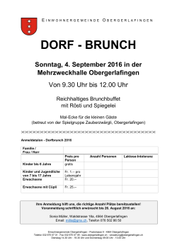 PDF-Datei - Obergerlafingen