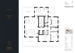 Grundriss/PDF