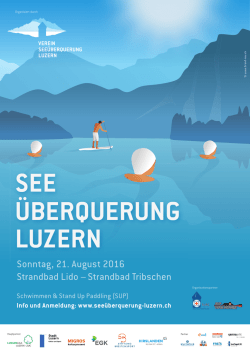 Info und Anmeldung: www.see&uuml;berquerung
