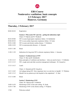 basic concepts 2-3 February 2017 Hanover, Germany