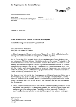 pdf, 229.73 KB - Kanton Thurgau