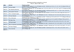 Zivilrecht-AGs 37Nov15