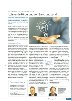 IHK-OL-Artikel Ausgabe 08.2016