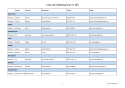Liste der Diätologen in NÖ-Final.xlsx