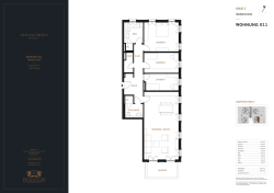 Grundriss/PDF