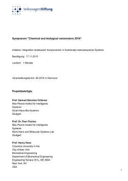 Druckansicht