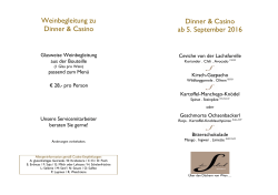 Dinner--Casino-Menue-Das-Schick