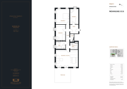 Grundriss/PDF