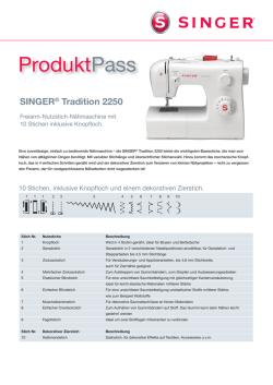 ProduktPass