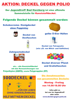 PDF-Datei