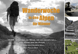 Hier gibt´s weitere Informationen.