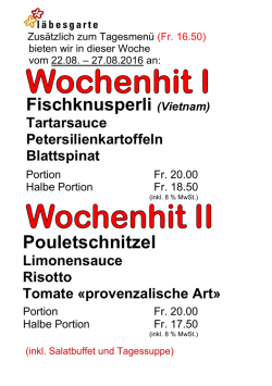 PDF (22.08.16-27.08.16)