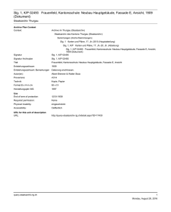 Display as PDF