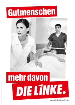 PDF-Download - DIE LINKE. Berlin