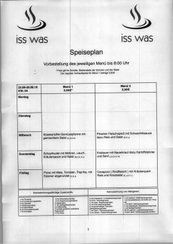 hier - Kreisgymnasium Heinsberg