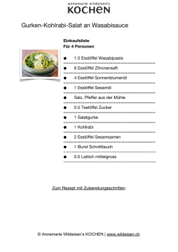 Downloadpdf - 140 kB