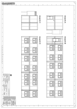 Grundriss - Zoll
