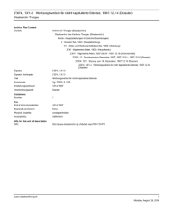 Display as PDF