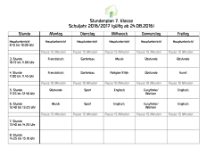 Stundenplan_Klasse_7_2016