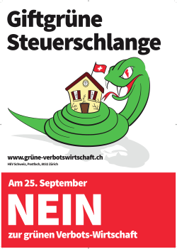 www.grüne-verbotswirtschaft.ch