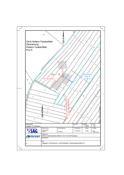 Gmd Hollern-Twielenfleth Gemarkung: Hollern