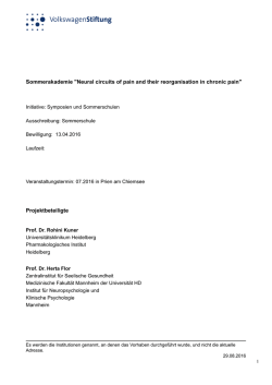 Druckansicht
