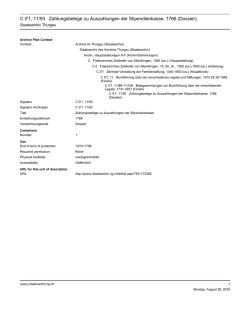 Display as PDF