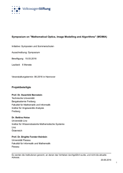 Druckansicht