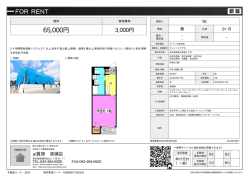 資料PDF
