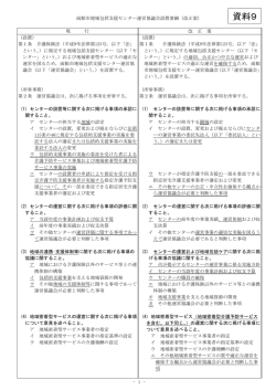 資料9 - 函館市