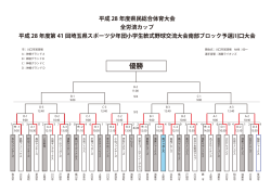 info - 光ジャガーズ
