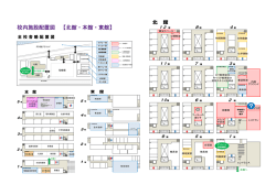 プログラムはこちら - 常翔学園中学校・高等学校